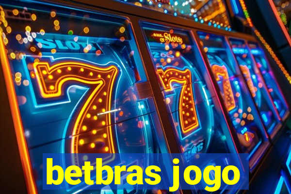 betbras jogo