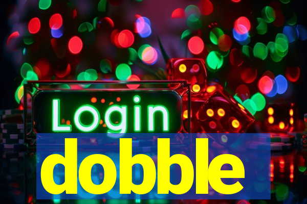 dobble