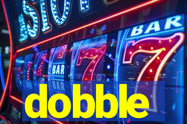 dobble