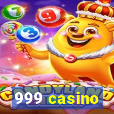 999 casino