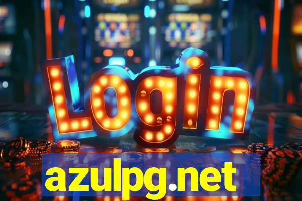 azulpg.net