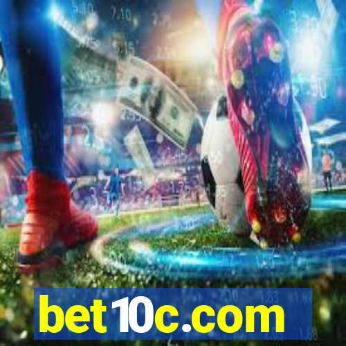 bet10c.com