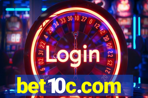 bet10c.com