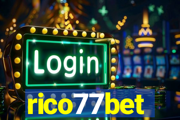 rico77bet