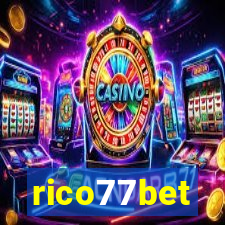 rico77bet