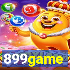 899game