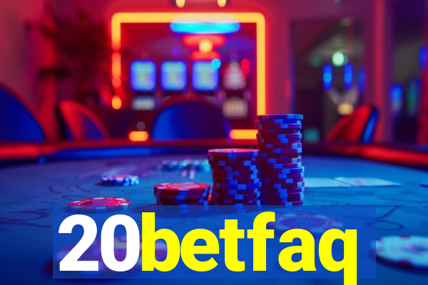 20betfaq