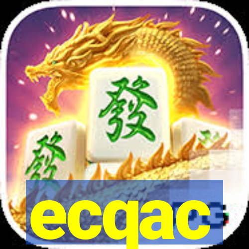 ecqac