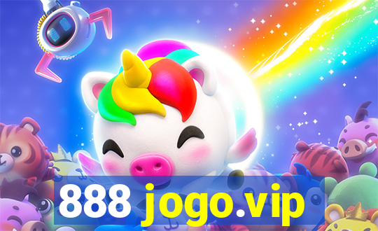 888 jogo.vip