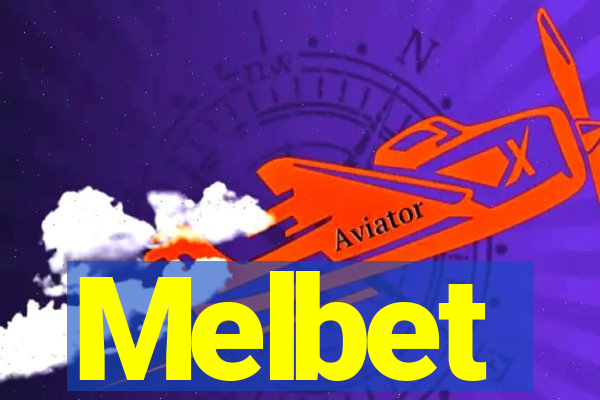 Melbet