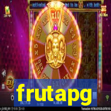 frutapg