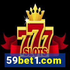 59bet1.com