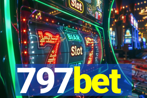 797bet