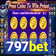 797bet