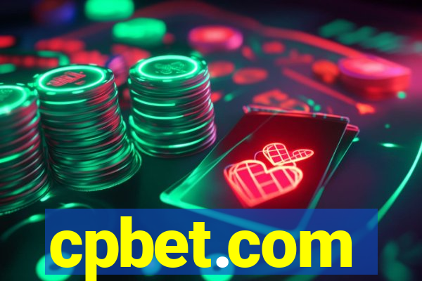 cpbet.com