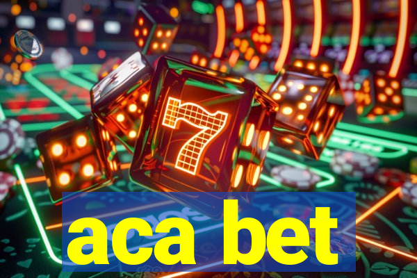 aca bet