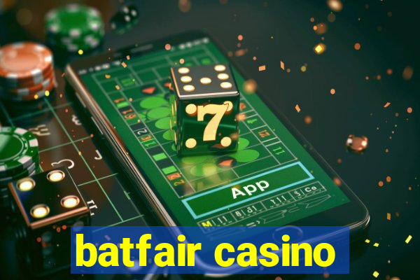 batfair casino