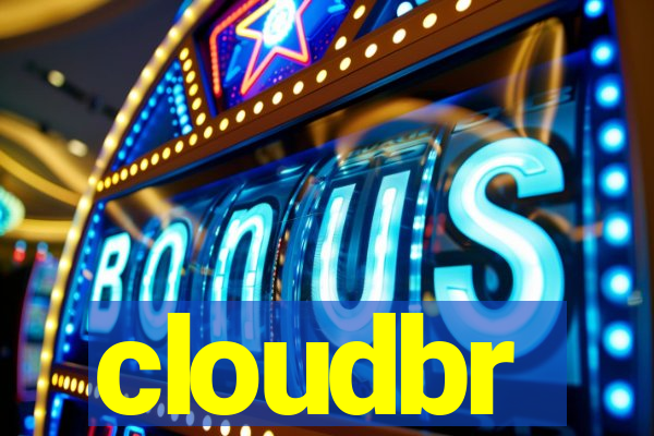 cloudbr