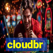 cloudbr