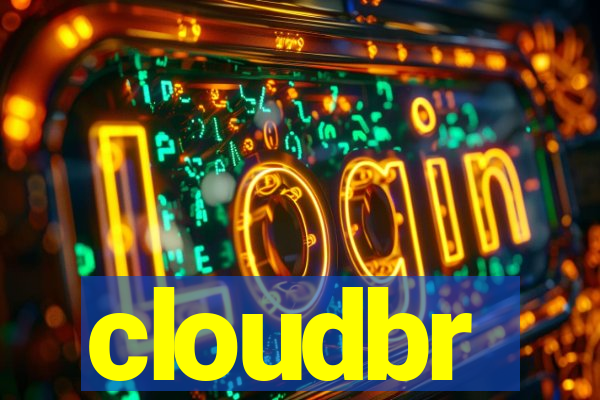 cloudbr