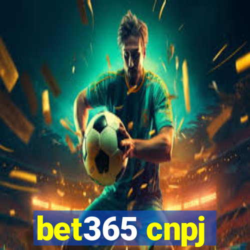 bet365 cnpj