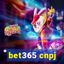 bet365 cnpj