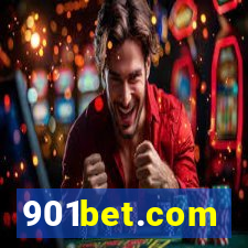 901bet.com