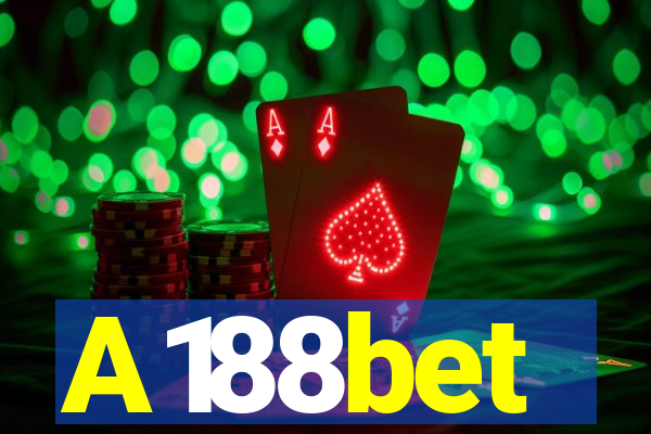 A188bet