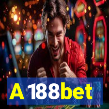 A188bet