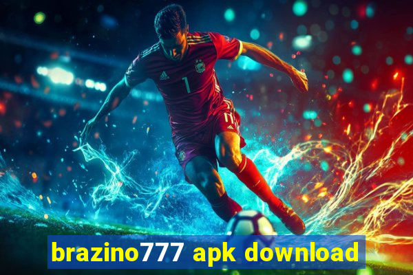 brazino777 apk download