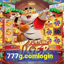 777g.comlogin