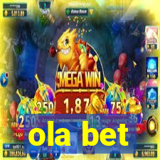 ola bet