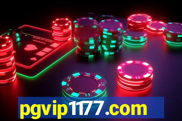 pgvip1177.com