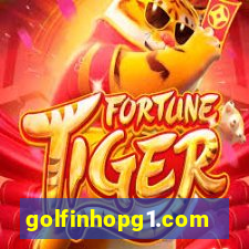 golfinhopg1.com