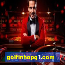 golfinhopg1.com