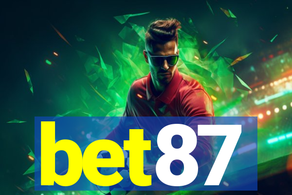 bet87