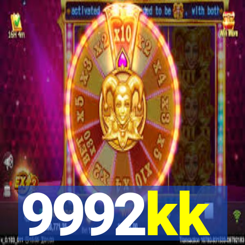 9992kk