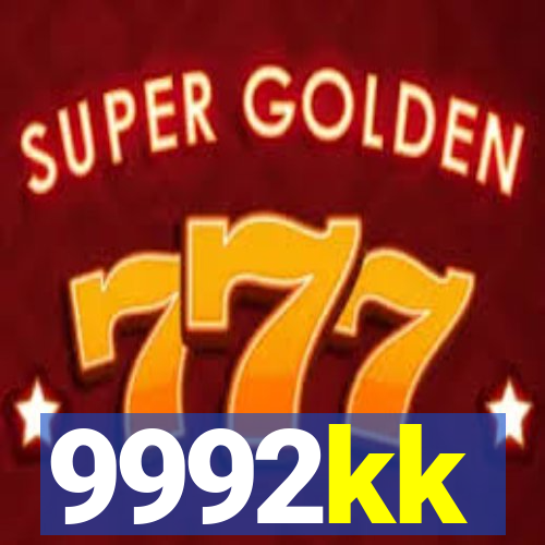 9992kk