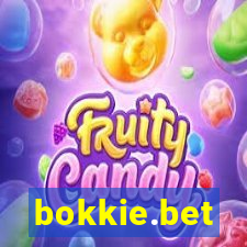 bokkie.bet