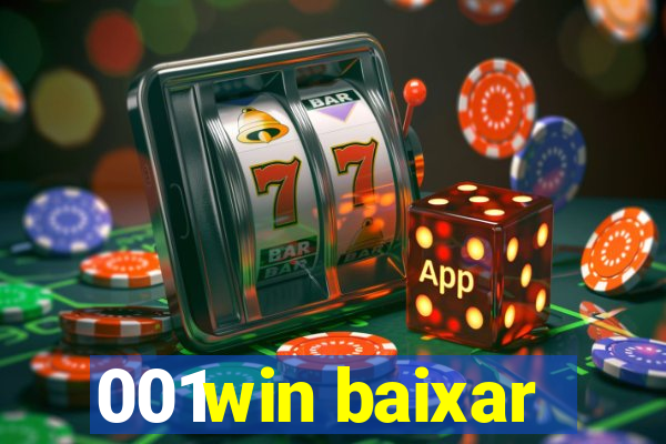 001win baixar