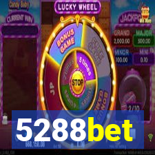 5288bet