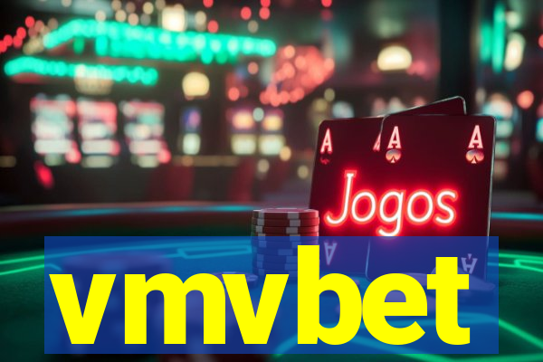 vmvbet