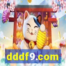 dddf9.com