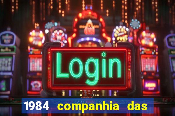 1984 companhia das letras pdf