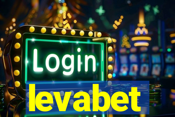 levabet