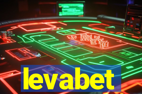 levabet