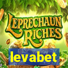 levabet