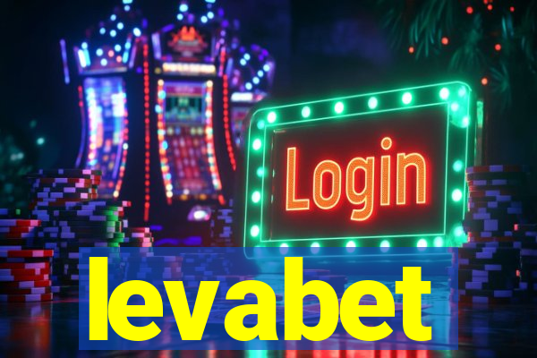 levabet