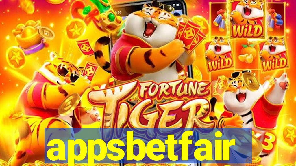 appsbetfair