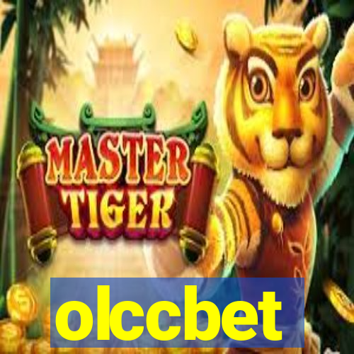 olccbet